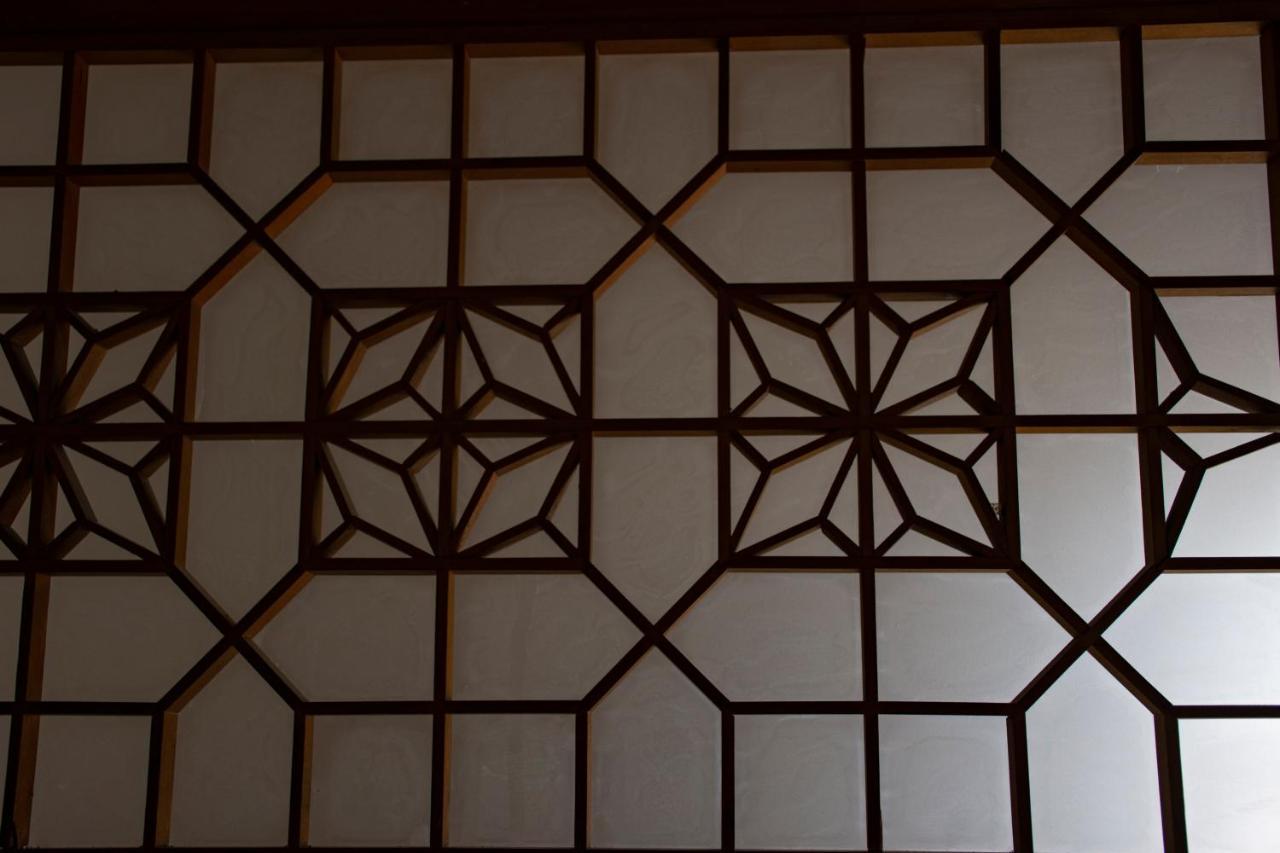 Hotel Guest Cafe Kuchikumano Kamitondacho Esterno foto